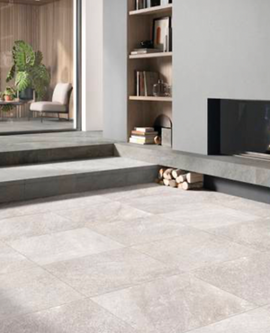 How to choose Tiles for your Living Room