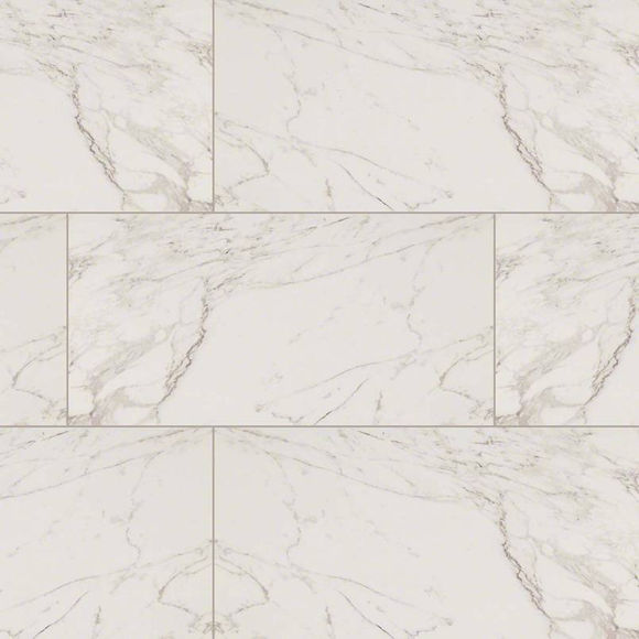 Porcelain Tiles