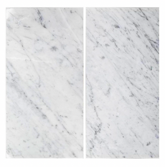 CARRARA HONED 36 -03