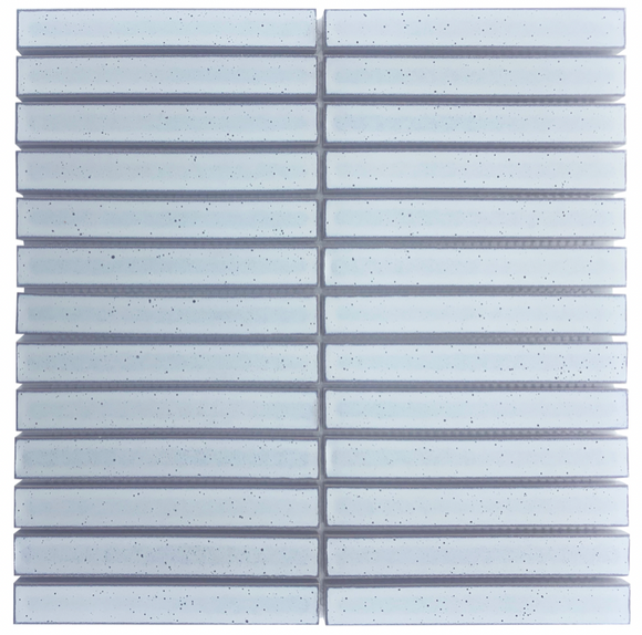 CONCAVE COOL WHITE STACK -04