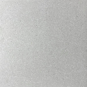 White Terrazzo Paver